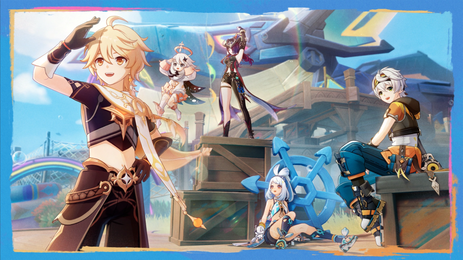 传说任务-目标！浪浪湾！-CG-空.png