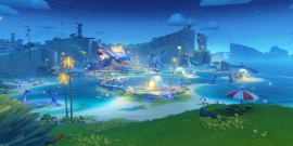 地理志-纳塔-洋流拂过的夏湾.png