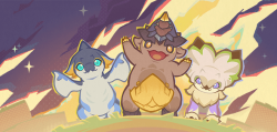 纪行·荣花.png