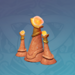 燃素路灯-「三重」.png