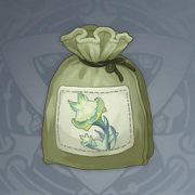 「植绒草」的种子.png