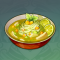 粒果肉汤.png
