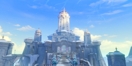 地理志-至冬-愚人们的卫城.png