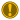 剧情选项-图标-任务.png