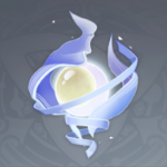 散失的月神瞳.png