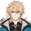 法尔伽头像.png
