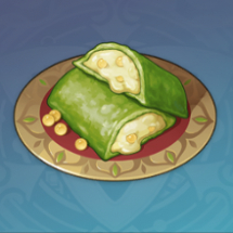 鲜奶珠珠派.png