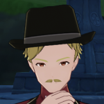 伯特兰.png