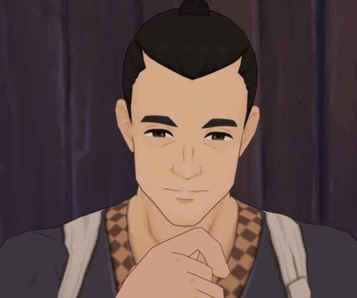 文件:桂木.png