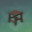 御伽木「乐至」方凳.png