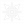 事象数式·万理证毕.png