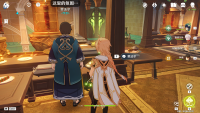 贾法尔位置.png