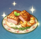 美味的脆脆烤肉.png