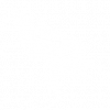 圣夜旅织·外环·左5.png