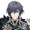 瓦列里