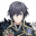 瓦列里.png