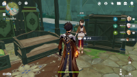 萨蒂位置.png
