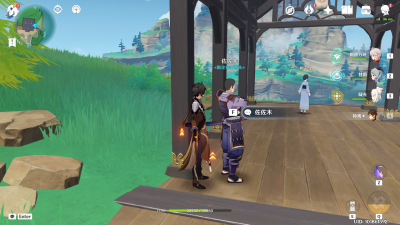 佐佐木位置.png