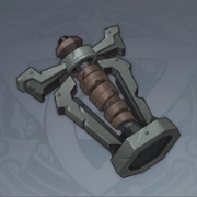老旧的便携轴承.png
