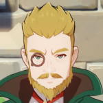 塞琉斯.png