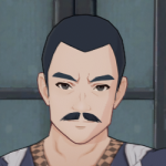 小畑.png