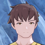 勒莫迪埃.png