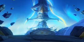 地理志-挪德卡莱-天艏的脊骨.png