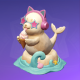 遗世海屿雕塑.png