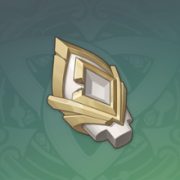 失色的焰剑.png