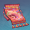 秋暮之火·卷一.png
