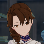 莺儿.png
