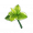 曲生酌微梦-薄荷.png