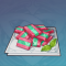 薄荷泡泡糖.png