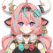 瓦雷莎头像.png