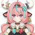 瓦雷莎