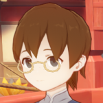 沐晨.png