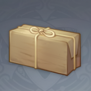 露泽咖啡厅限定咖啡.png