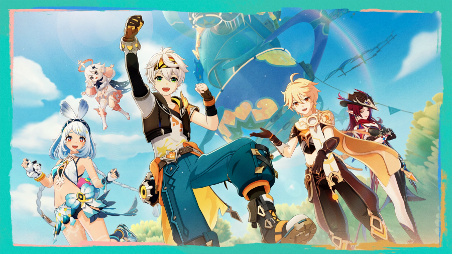传说任务-目标！彩彩崖！-CG-空.png