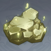 聪子订购的浮生石片.png
