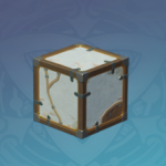 「咚咚单元」.png