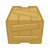 哐哐当当雀雀球-混乱的木箱.png