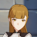赫塔.png