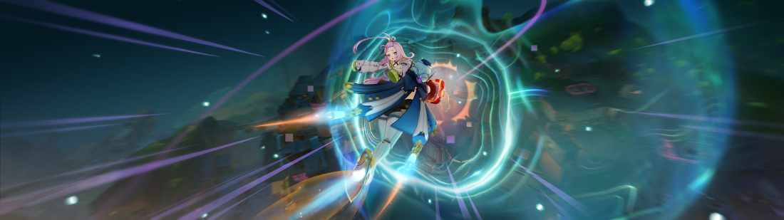 魔神任务-灰白的秩序熊熊燃烧-CG2.png