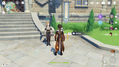 波尔托位置.png