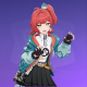 利齿霸王·女.png