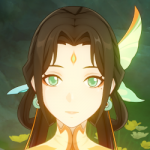 浮锦.png
