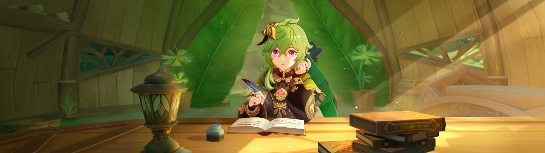 魔神任务-花于何处醒来-CG3.png