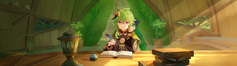 文件:魔神任务-花于何处醒来-CG3.png