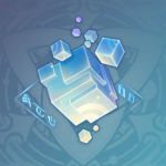 摹忆因子.png