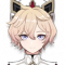 塔利雅头像.png